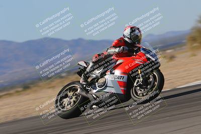 media/Nov-11-2023-SoCal Trackdays (Sat) [[efd63766ff]]/Turn 8 Set 1 (1030am)/